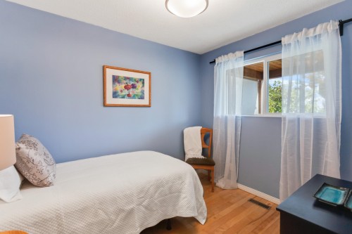 11300 Galleon Court, Richmond, BC 