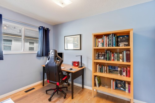 11300 Galleon Court, Richmond, BC 