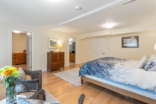 11300 Galleon Court, Richmond, BC 