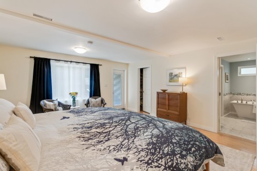 11300 Galleon Court, Richmond, BC 