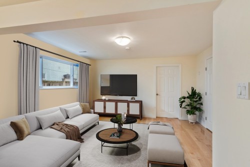 11300 Galleon Court, Richmond, BC 