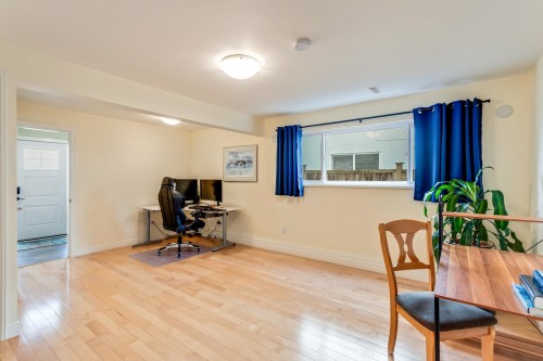 11300 Galleon Court, Richmond, BC 