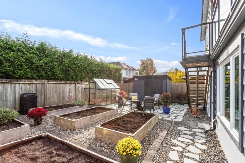 11300 Galleon Court, Richmond, BC 