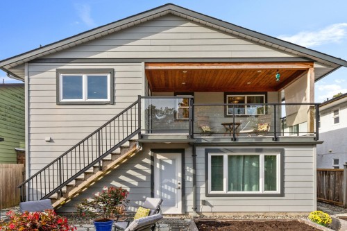 11300 Galleon Court, Richmond, BC 