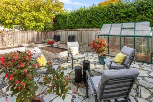 11300 Galleon Court, Richmond, BC 