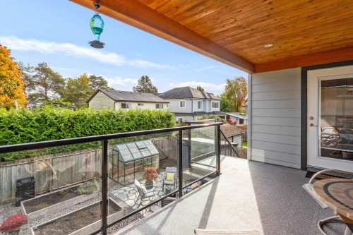 11300 Galleon Court, Richmond, BC 