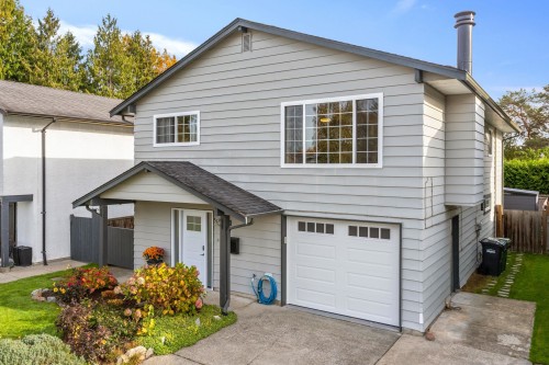 11300 Galleon Court, Richmond, BC 