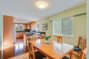 11300 Galleon Court, Richmond, BC 