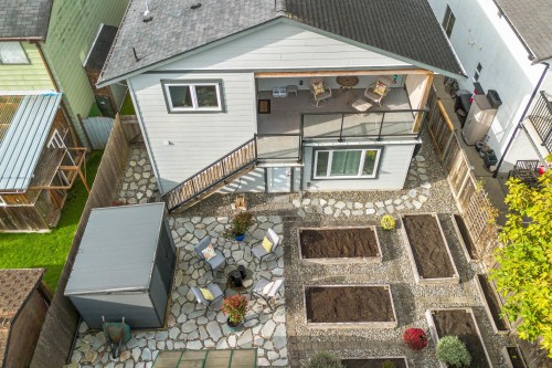 11300 Galleon Court, Richmond, BC 