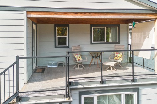 11300 Galleon Court, Richmond, BC 