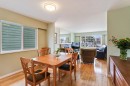 11300 Galleon Court, Richmond, BC 