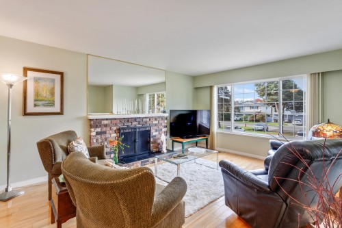 11300 Galleon Court, Richmond, BC 