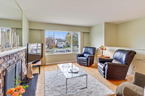 11300 Galleon Court, Richmond, BC 