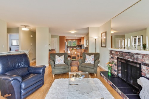 11300 Galleon Court, Richmond, BC 