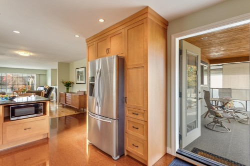 11300 Galleon Court, Richmond, BC 