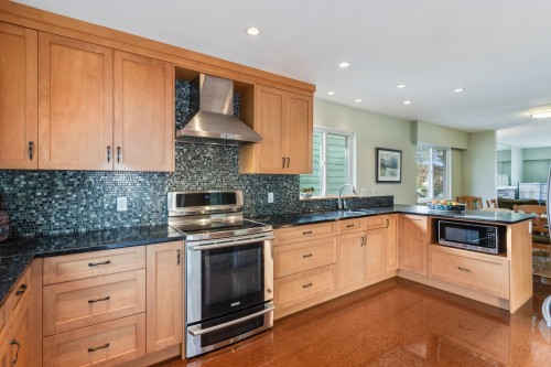 11300 Galleon Court, Richmond, BC 