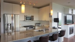 400 Capilano Road  Port Moody, BC V3H 0E1