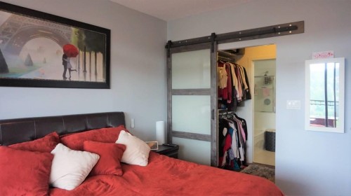 400 Capilano Road, Port Moody, BC 