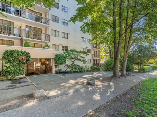 503-320 Royal Avenue  New Westminster, BC V3L 5C6