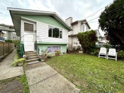 2342 Kelly Avenue  Port Coquitlam, BC V3C 1Y2