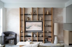 216-2045 Heritage Park Lane  North Vancouver, BC V7H 0E3