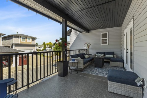 20388 Wicklund Avenue, Maple Ridge, BC 