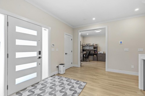 20388 Wicklund Avenue, Maple Ridge, BC 