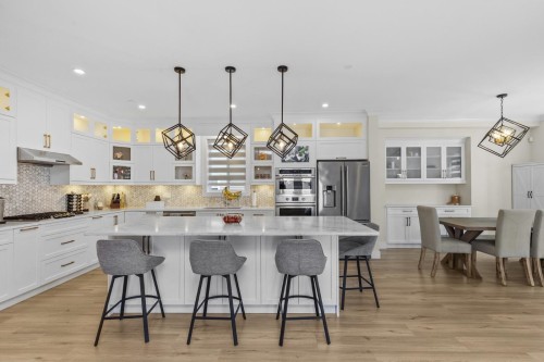 20388 Wicklund Avenue, Maple Ridge, BC 