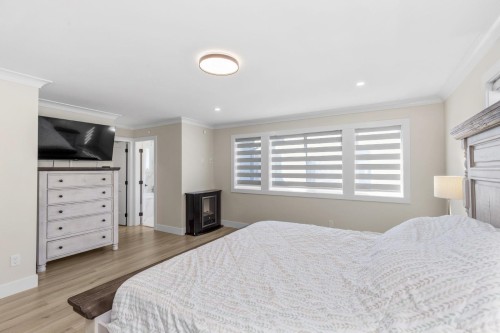 20388 Wicklund Avenue, Maple Ridge, BC 