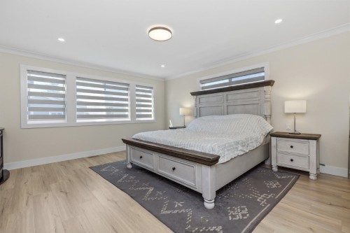 20388 Wicklund Avenue, Maple Ridge, BC 