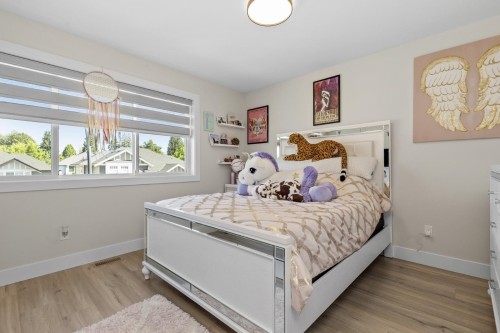 20388 Wicklund Avenue, Maple Ridge, BC 