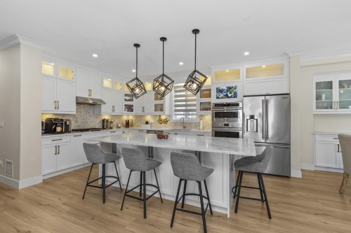 20388 Wicklund Avenue, Maple Ridge, BC 