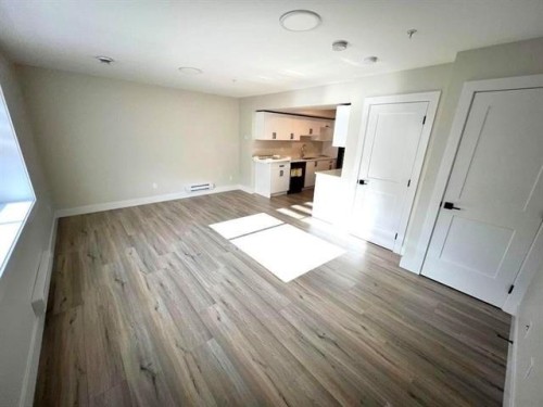 20388 Wicklund Avenue, Maple Ridge, BC 