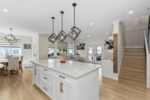 20388 Wicklund Avenue, Maple Ridge, BC 