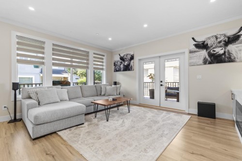 20388 Wicklund Avenue, Maple Ridge, BC 