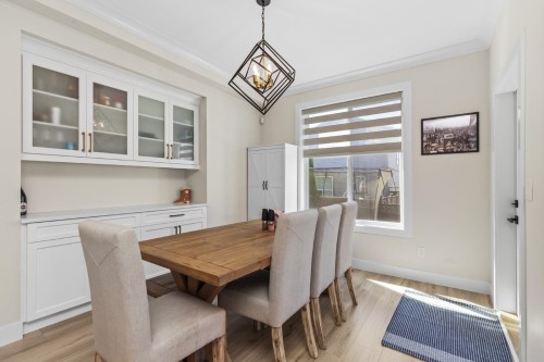 20388 Wicklund Avenue, Maple Ridge, BC 