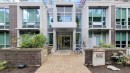 706-9080 University Crescent, Burnaby, BC 