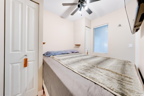 403-3250 St Johns Street, Port Moody, BC 