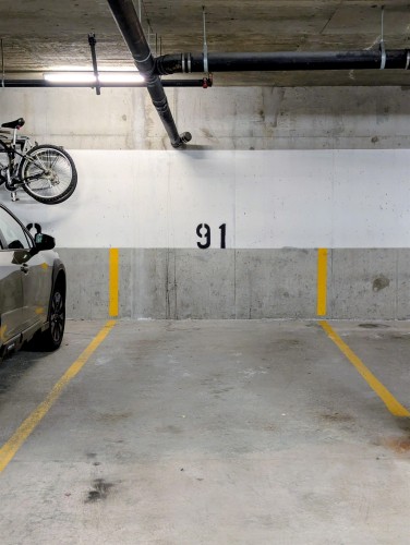 403-3250 St Johns Street, Port Moody, BC 