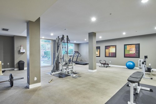 403-3250 St Johns Street, Port Moody, BC 