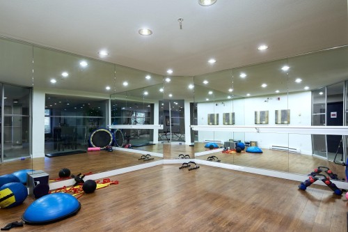 403-3250 St Johns Street, Port Moody, BC 