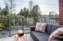 403-3250 St Johns Street, Port Moody, BC 