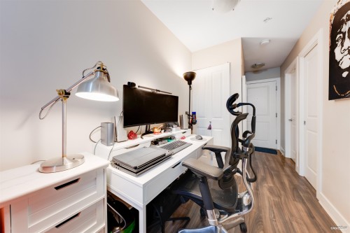 403-3250 St Johns Street, Port Moody, BC 