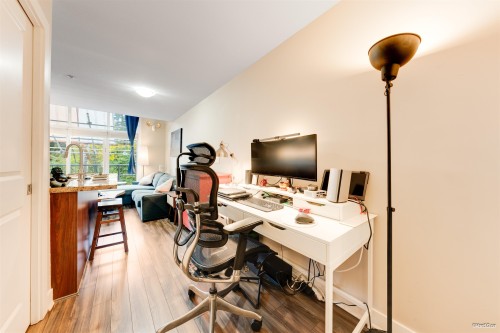 403-3250 St Johns Street, Port Moody, BC 