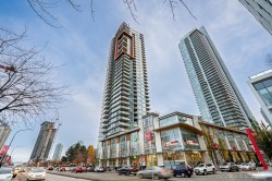 2802-4688 Kingsway  Burnaby, BC V5H 0E9