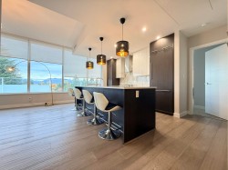 603-677 41st Avenue W Vancouver, BC V5Z 2N1