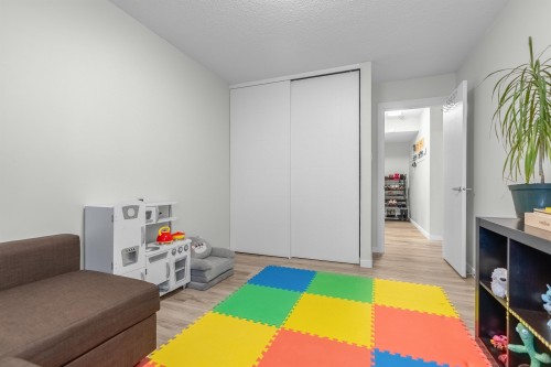 101-515 Eleventh Street, New Westminster, BC 