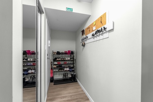 101-515 Eleventh Street, New Westminster, BC 