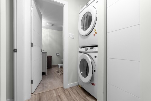 101-515 Eleventh Street, New Westminster, BC 