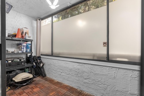 101-515 Eleventh Street, New Westminster, BC 